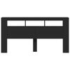 Produktminiatyrbild 6 av 15