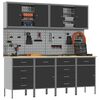 Produktminiatyrbild 3 av 13