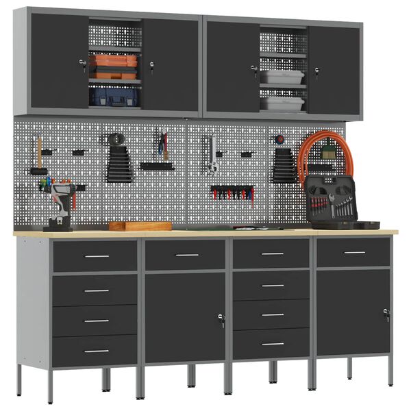 Visar produktbild 3 av 13