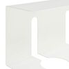 Produktminiatyrbild 8 av 12