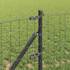 Produktminiatyrbild 4 av 15