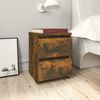 Produktminiatyrbild 2 av 6