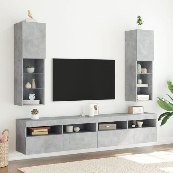 Visar produktbild 3 av 19
