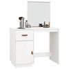 Produktminiatyrbild 4 av 11