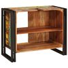 Produktminiatyrbild 8 av 15
