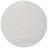 Produktminiatyrbild 7 av 11