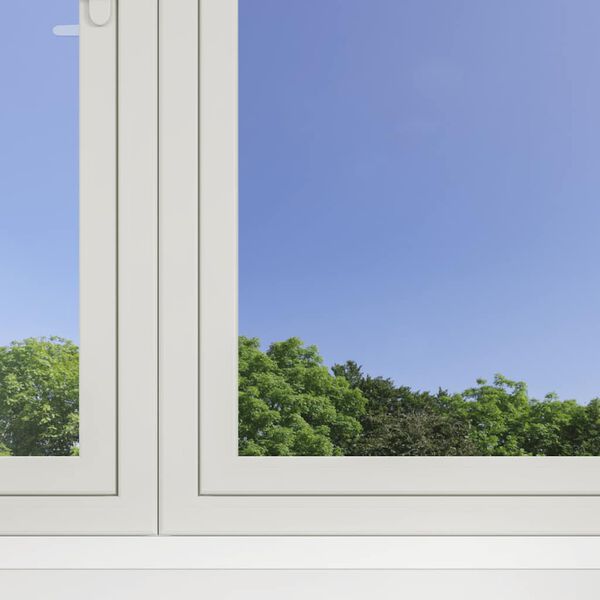 Visar produktbild 3 av 11