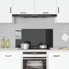 Produktminiatyrbild 2 av 11