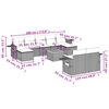 Produktminiatyrbild 3 av 17