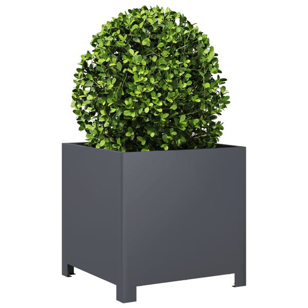Visar produktbild 4 av 12