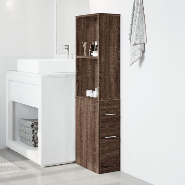 Visar produktbild 3 av 13