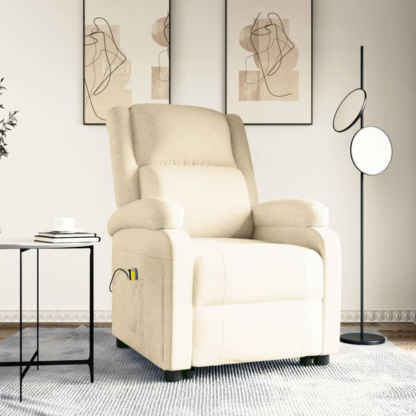 Visar produktbild 2 av 15