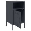 Produktminiatyrbild 9 av 15