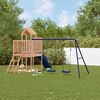 Produktminiatyrbild 2 av 11