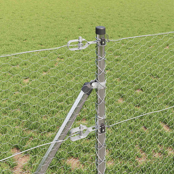 Visar produktbild 4 av 15