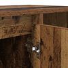 Produktminiatyrbild 9 av 13