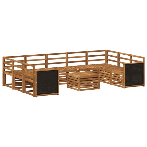 Visar produktbild 1 av 9