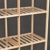 Produktminiatyrbild 5 av 8