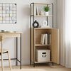 Produktminiatyrbild 2 av 11