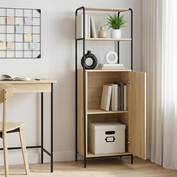 Visar produktbild 2 av 11