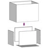Produktminiatyrbild 8 av 11