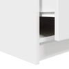 Produktminiatyrbild 11 av 13