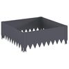 Produktminiatyrbild 4 av 9