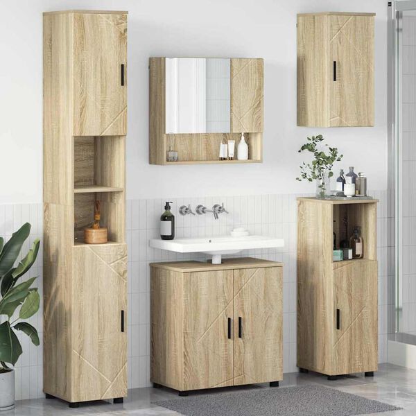 Visar produktbild 2 av 22
