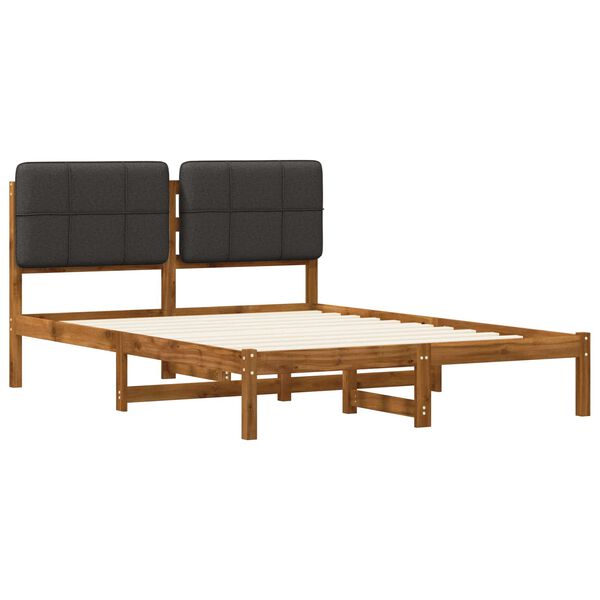 Visar produktbild 3 av 11