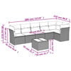 Produktminiatyrbild 3 av 16