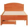 Produktminiatyrbild 4 av 11