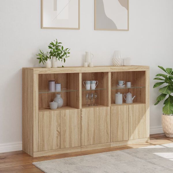 Visar produktbild 4 av 18