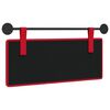 Produktminiatyrbild 7 av 11
