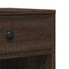Produktminiatyrbild 8 av 10