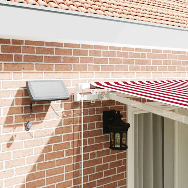 Visar produktbild 4 av 15