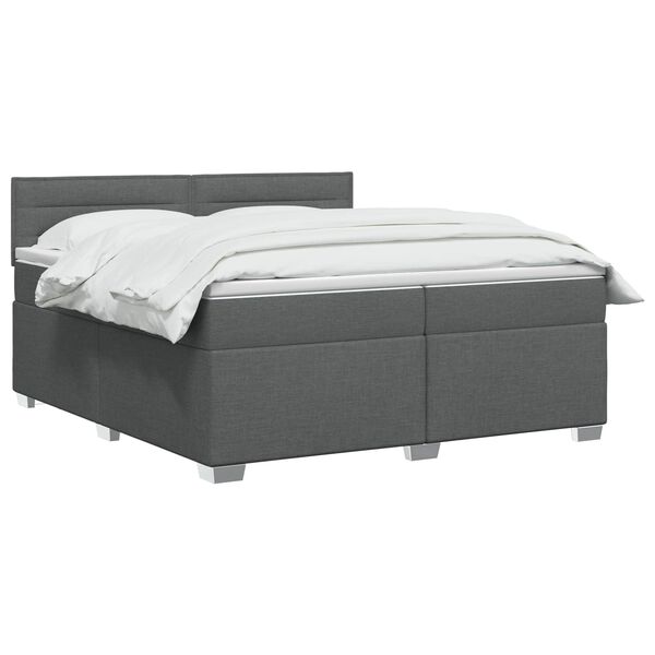 Visar produktbild 3 av 13