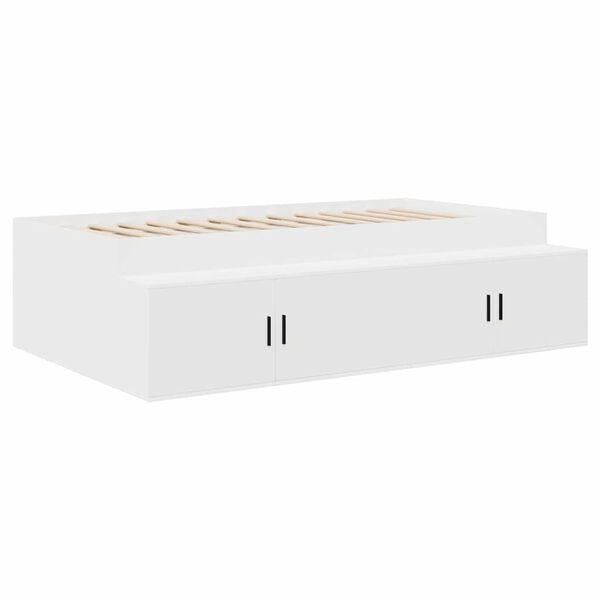 Visar produktbild 4 av 14