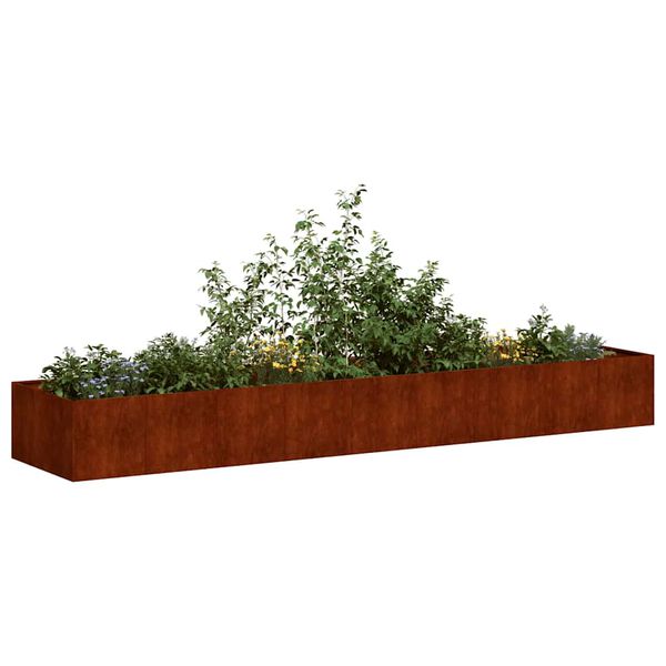 Visar produktbild 3 av 11