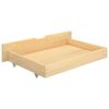 Produktminiatyrbild 9 av 10