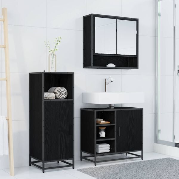 Visar produktbild 4 av 17