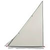 Produktminiatyrbild 7 av 13