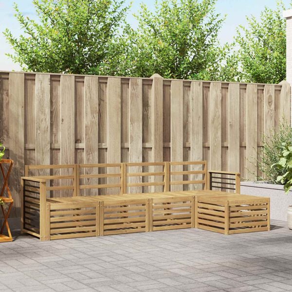 Visar produktbild 2 av 8