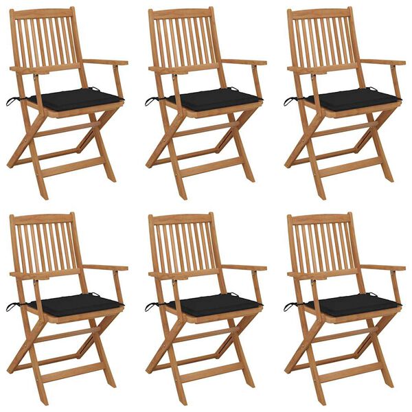 Visar produktbild 1 av 15