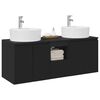 Produktminiatyrbild 3 av 12
