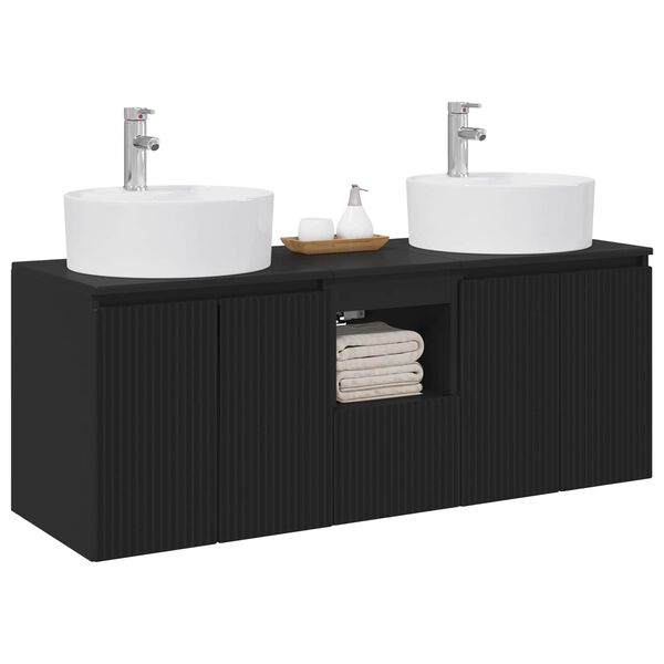 Visar produktbild 3 av 12