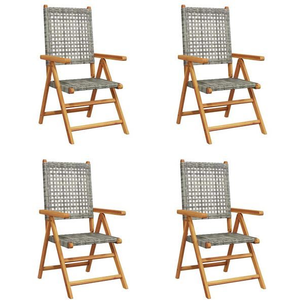 Visar produktbild 1 av 10