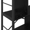 Produktminiatyrbild 8 av 14