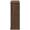 Produktminiatyrbild 6 av 13