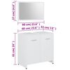 Produktminiatyrbild 17 av 18