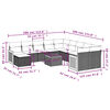 Produktminiatyrbild 9 av 15